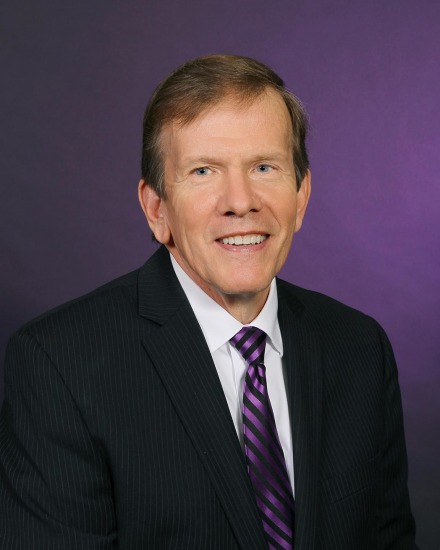Business Portraits
